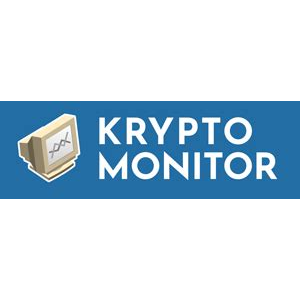 Krypto-monitor.com